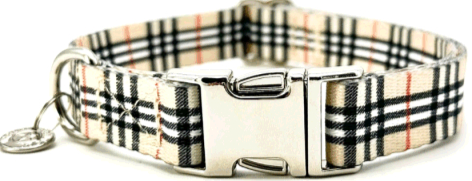 adjustable-collar-quick-release-metal-alloy-beige-plaid311.jpg