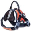 dog-helios-scorpion-sporty-high-performance-free-range-dog-harness5.jpg