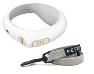 petkit-go-bluetooth-distance-activity-monitoring-and-handle-notification-vibrating-smart-dog-leash-with-user-controlled-led-and-banded-light-sensors8.jpg