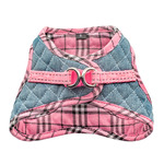 step-in-denim-dog-harness-pink-plaid4.jpg