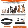 3280FT Dog Training Collar