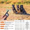 3280FT Dog Training Collar