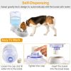 3.5L/1Gal Pet Water Dispenser