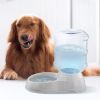 3.5L/1Gal Pet Water Dispenser