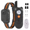 984FT Dog Training Collar