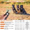 984FT Dog Training Collar