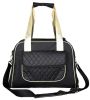 Airline Approved Mystique Fashion Dog Carrier