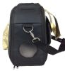 Airline Approved Mystique Fashion Dog Carrier