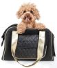 Airline Approved Mystique Fashion Dog Carrier