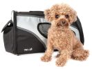 Airline Approved Collapsible Dog Carrier