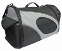 Airline Approved Collapsible Dog Carrier