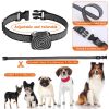 Anti Bark Dog Collar for Small Dogs