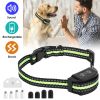 Bark Collar IP67 Waterproof