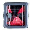 Collapsible Pet Carrier