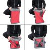 Collapsible Pet Carrier