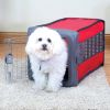 Collapsible Pet Carrier