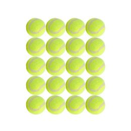 Dog Tennis Balls 20 Pack