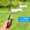 1640ft Remote Dog Training Collar