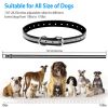 1640ft Remote Dog Training Collar