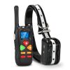 1640ft Remote Dog Training Collar