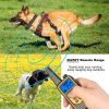 Dog Training Collar IP67 Waterproof