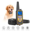 Dog Training Collar IP67 Waterproof