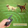 Dog Training Collar Rechargeable