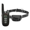 Dog Training Collar Rechargeable