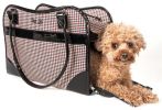 Handbag Fashion Tote Dog Carrier