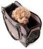 Handbag Fashion Tote Dog Carrier