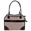 Handbag Fashion Tote Dog Carrier