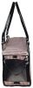 Handbag Fashion Tote Dog Carrier