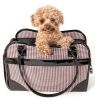 Handbag Fashion Tote Dog Carrier