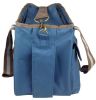 Fashion Canvas Tote Dog Carrier