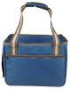 Fashion Canvas Tote Dog Carrier