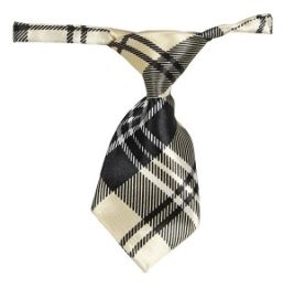 Fashionable and Trendy Dog Necktie