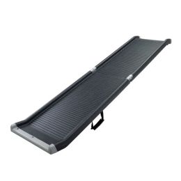 62" Folding Dog Ramp