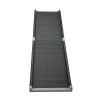 62" Folding Dog Ramp