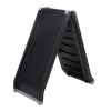 62" Folding Dog Ramp