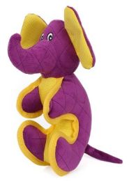 Funimal Plush Dog Toy - Squeak