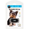 Goldman's No Bark Collar