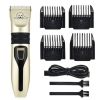 Pet Grooming Set