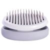 'Gyrater' Self-Cleaning Grooming Pin Brush