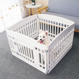 Puppy Playpen Foldable