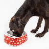 Smart Digital Feeding Pet Bowl