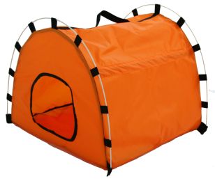 Dog Tent