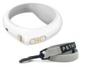 Bluetooth Distance Activity Monitoring Leash