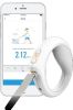 Bluetooth Distance Activity Monitoring Leash