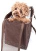 'Surround View' Dog Carrier