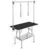 VEVOR  46'' Dog Grooming Station